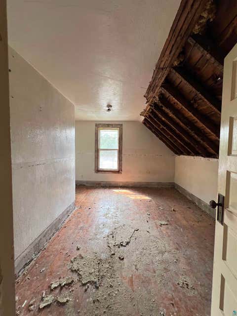 Tiny photo for 736 Laurel St, Cloquet, MN 55720 (MLS # 6127260)