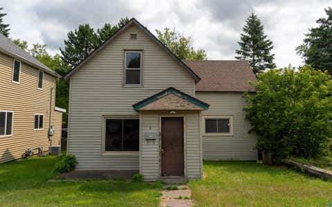 Photo of 736 Laurel St, Cloquet, MN 55720 (MLS # 6127260)