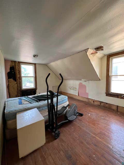 Tiny photo for 736 Laurel St, Cloquet, MN 55720 (MLS # 6127260)