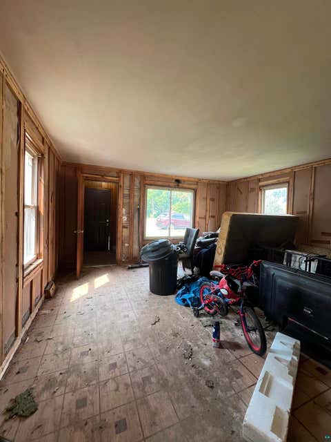 Tiny photo for 736 Laurel St, Cloquet, MN 55720 (MLS # 6127260)