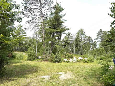 Tiny photo for 1648 Golden Ridge Tr, Ely, MN 55731 (MLS # 6126455)
