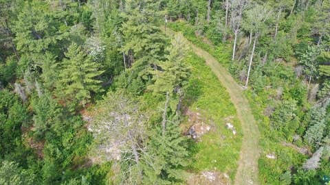 Photo of 1648 Golden Ridge Tr, Ely, MN 55731 (MLS # 6126455)