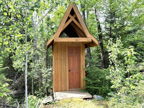 Tiny photo for 1648 Golden Ridge Tr, Ely, MN 55731 (MLS # 6126455)