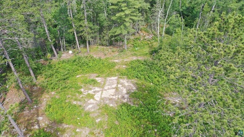 Tiny photo for 1648 Golden Ridge Tr, Ely, MN 55731 (MLS # 6126455)