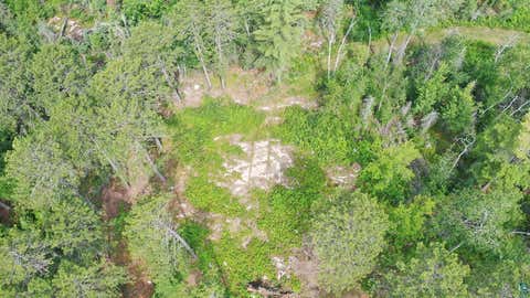 Tiny photo for 1648 Golden Ridge Tr, Ely, MN 55731 (MLS # 6126455)