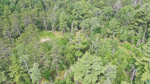 Tiny photo for 1648 Golden Ridge Tr, Ely, MN 55731 (MLS # 6126455)