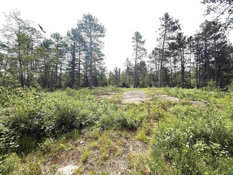 Tiny photo for 1648 Golden Ridge Tr, Ely, MN 55731 (MLS # 6126455)