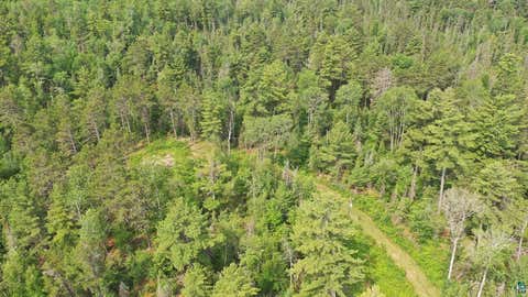 Tiny photo for 1648 Golden Ridge Tr, Ely, MN 55731 (MLS # 6126455)