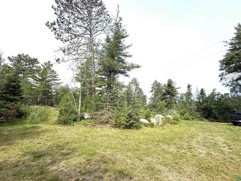 Tiny photo for 1648 Golden Ridge Tr, Ely, MN 55731 (MLS # 6126455)
