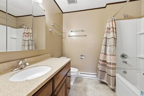 Tiny photo for 7310 Highway 97, Eveleth, MN 55734 (MLS # 6125426)