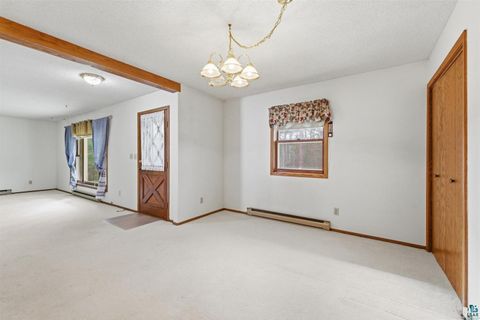 Tiny photo for 7310 Highway 97, Eveleth, MN 55734 (MLS # 6125426)