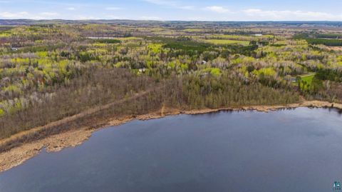 Tiny photo for 7310 Highway 97, Eveleth, MN 55734 (MLS # 6125426)