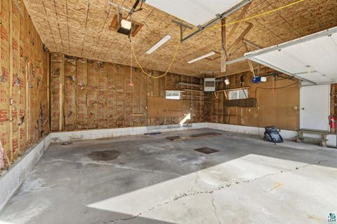 Tiny photo for 7310 Highway 97, Eveleth, MN 55734 (MLS # 6125426)