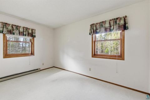 Tiny photo for 7310 Highway 97, Eveleth, MN 55734 (MLS # 6125426)