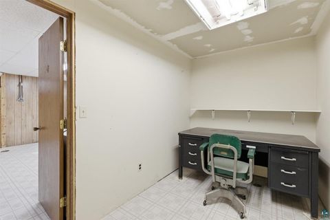 Tiny photo for 7310 Highway 97, Eveleth, MN 55734 (MLS # 6125426)