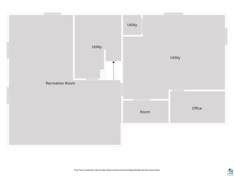 Tiny photo for 7310 Highway 97, Eveleth, MN 55734 (MLS # 6125426)