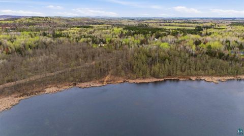 Tiny photo for 7310 Highway 97, Eveleth, MN 55734 (MLS # 6125426)