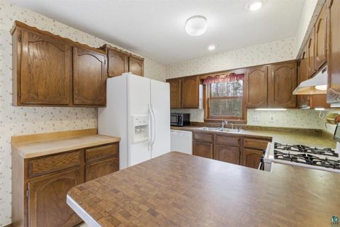Tiny photo for 7310 Highway 97, Eveleth, MN 55734 (MLS # 6125426)