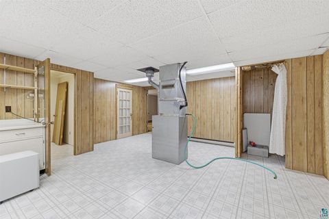 Tiny photo for 7310 Highway 97, Eveleth, MN 55734 (MLS # 6125426)