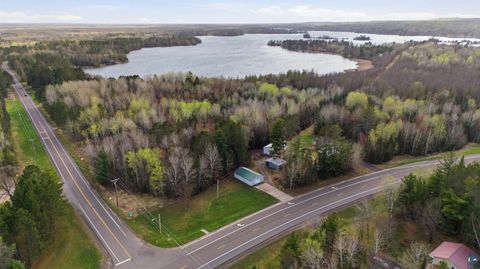 Tiny photo for 7310 Highway 97, Eveleth, MN 55734 (MLS # 6125426)