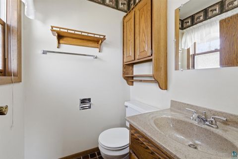 Tiny photo for 7310 Highway 97, Eveleth, MN 55734 (MLS # 6125426)