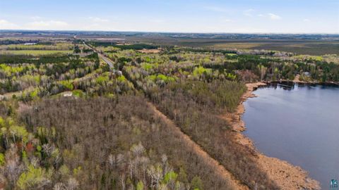 Tiny photo for 7310 Highway 97, Eveleth, MN 55734 (MLS # 6125426)