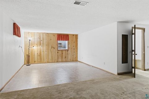 Tiny photo for 7310 Highway 97, Eveleth, MN 55734 (MLS # 6125426)