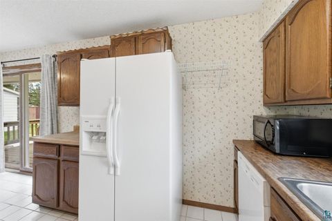 Tiny photo for 7310 Highway 97, Eveleth, MN 55734 (MLS # 6125426)