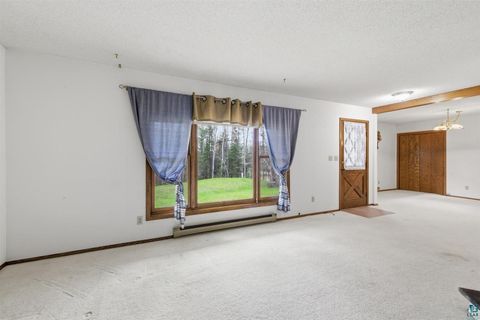 Tiny photo for 7310 Highway 97, Eveleth, MN 55734 (MLS # 6125426)