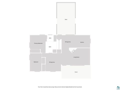Tiny photo for 7310 Highway 97, Eveleth, MN 55734 (MLS # 6125426)