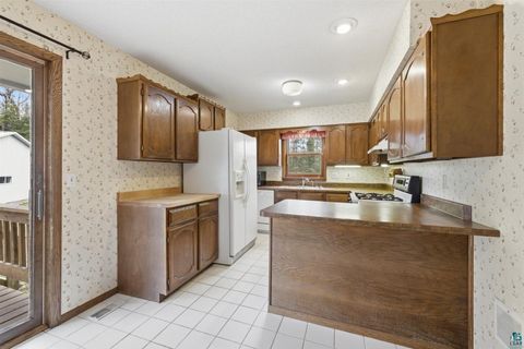 Tiny photo for 7310 Highway 97, Eveleth, MN 55734 (MLS # 6125426)