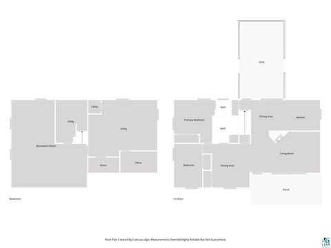 Tiny photo for 7310 Highway 97, Eveleth, MN 55734 (MLS # 6125426)