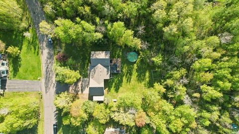 Tiny photo for 47 Amy Ln, Esko, MN 55733 (MLS # 6125633)