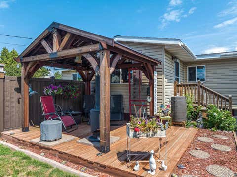 Tiny photo for 50 Cypress Dr, Babbitt, MN 55706 (MLS # 6126837)