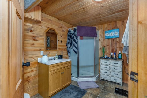 Tiny photo for 50 Cypress Dr, Babbitt, MN 55706 (MLS # 6126837)