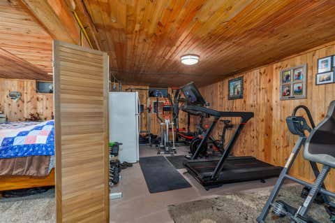 Tiny photo for 50 Cypress Dr, Babbitt, MN 55706 (MLS # 6126837)