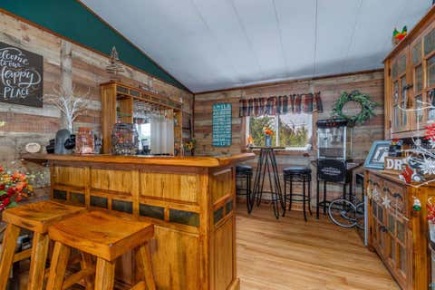Tiny photo for 50 Cypress Dr, Babbitt, MN 55706 (MLS # 6126837)