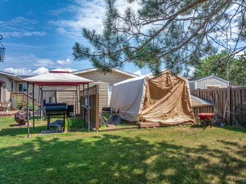 Tiny photo for 50 Cypress Dr, Babbitt, MN 55706 (MLS # 6126837)