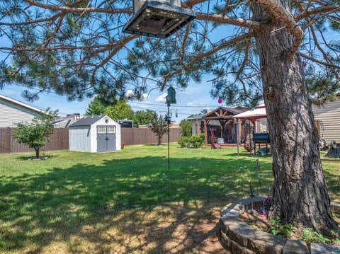 Tiny photo for 50 Cypress Dr, Babbitt, MN 55706 (MLS # 6126837)