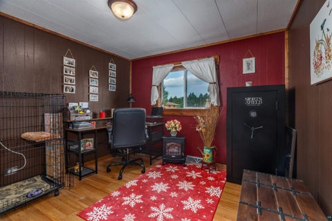 Tiny photo for 50 Cypress Dr, Babbitt, MN 55706 (MLS # 6126837)