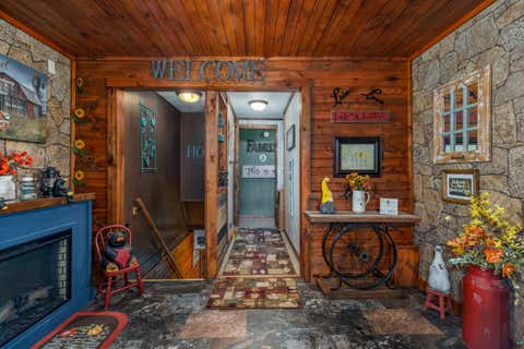 Tiny photo for 50 Cypress Dr, Babbitt, MN 55706 (MLS # 6126837)