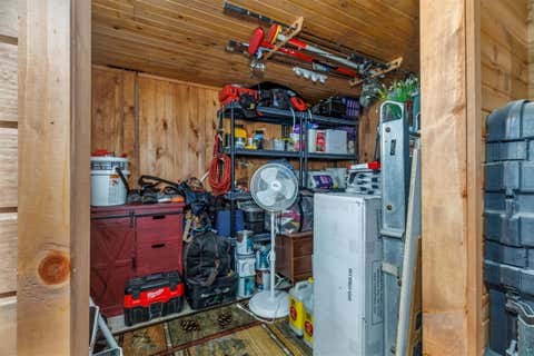 Tiny photo for 50 Cypress Dr, Babbitt, MN 55706 (MLS # 6126837)