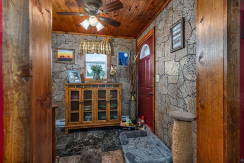 Tiny photo for 50 Cypress Dr, Babbitt, MN 55706 (MLS # 6126837)