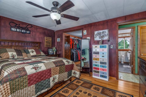Tiny photo for 50 Cypress Dr, Babbitt, MN 55706 (MLS # 6126837)
