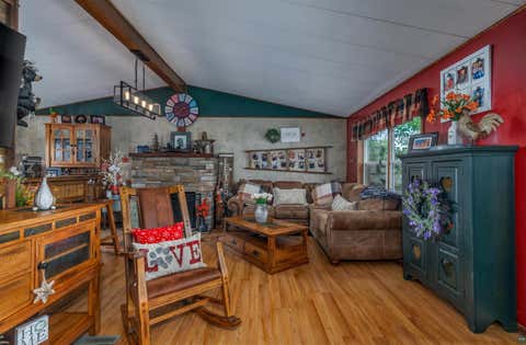 Tiny photo for 50 Cypress Dr, Babbitt, MN 55706 (MLS # 6126837)
