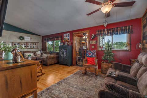 Tiny photo for 50 Cypress Dr, Babbitt, MN 55706 (MLS # 6126837)