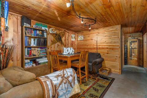 Tiny photo for 50 Cypress Dr, Babbitt, MN 55706 (MLS # 6126837)