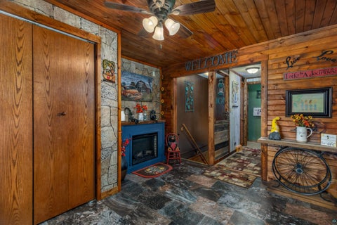 Tiny photo for 50 Cypress Dr, Babbitt, MN 55706 (MLS # 6126837)