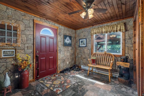 Tiny photo for 50 Cypress Dr, Babbitt, MN 55706 (MLS # 6126837)