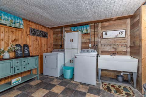 Tiny photo for 50 Cypress Dr, Babbitt, MN 55706 (MLS # 6126837)